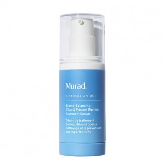 Murad Biome-Balancing -...