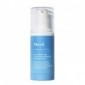 Murad Biome-Balancing - Siero Riequilibrante Anti-Imperfezioni 30 Ml