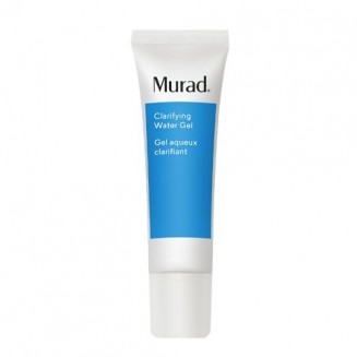 Murad Clarifying Water Gel...