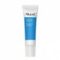 Murad Clarifying Water Gel - Gel Viso Purificante 60 Ml