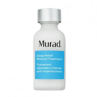 Murad Deep Relief Blemish...