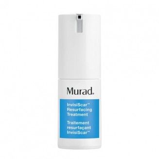 Murad Invisiscar...