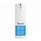 Murad Invisiscar Resurfacing Treatment - Trattamento Correttivo Cicatrici Post-Acneiche 15 Ml