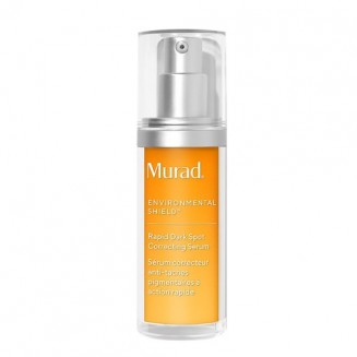 Murad Rapid Dark Spot...