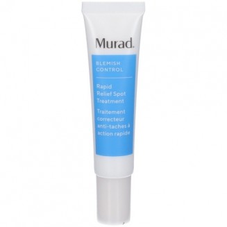 Murad Rapid Relief Spot...