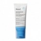 Murad Superactive Moisturizer Spf 40 - Crema Giorno Idratante Opacizzante E Controllo Pori 50 Ml
