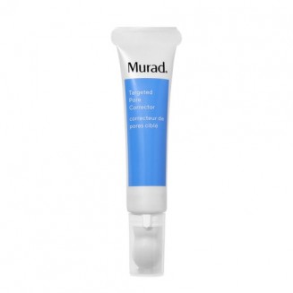 Murad Targeted Pore...