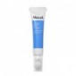 Murad Targeted Pore Corrector - Siero Localizzato Pori Dilatati 15 Ml