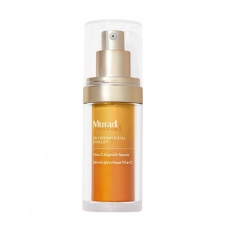 Murad Vita-C Glycolic Serum...
