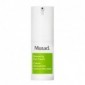 Murad Renewing - Crema Contorno Occhi 15 Ml