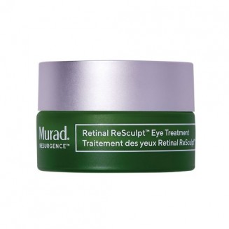 Murad Retinal Resculpt Eye...