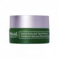 Murad Retinal Resculpt Eye Treatment - Crema Contorno Occhi 15 Ml