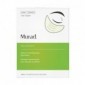 Murad Retinol Youth Renewal Eye Masks - Patch Rinnovatore Anti-Età Idratante 5 Patch
