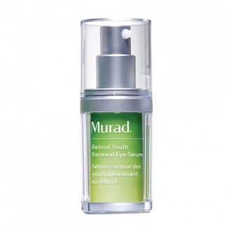 Murad Retinol Youth Renewal...