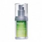 Murad Retinol Youth Renewal Eye Serum - Siero Occhi 15 Ml