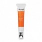 Murad Targeted Eye Depuffer - Siero Contorno Occhi Defaticante 15 Ml