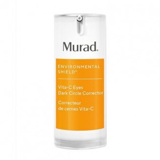Murad Vita-C Eyes Dark...