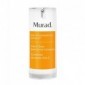 Murad Vita-C Eyes Dark Circle Corrector - Siero Contorno Occhi 15 Ml