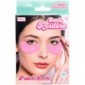 Nice Group Beauty Routine - Patch Occhi