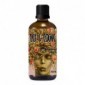 Ariana & Evans Peach & Cognac - Dopobarba Lenitivo E Idratante 100 Ml