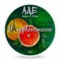 Ariana & Evans Pamplemousse - Sapone Da Barba 118 Ml