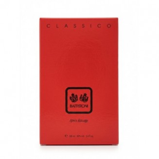 Battistoni Classico -...