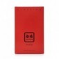 Battistoni Classico - Lozione Dopobarba 100 Ml