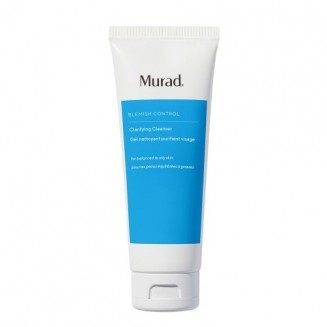 Murad Clarifying Cleanser -...