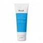 Murad Clarifying Cleanser - Detergente Viso Purificante 148 Ml
