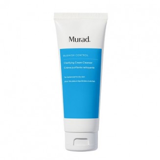 Murad Clarifying Cream...