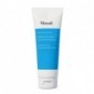 Murad Clarifying Cream Cleanser - Crema Detergente 148 Ml