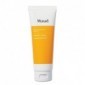 Murad Essential-C Cleanser - Detergente Viso Rivitalizzante 148 Ml