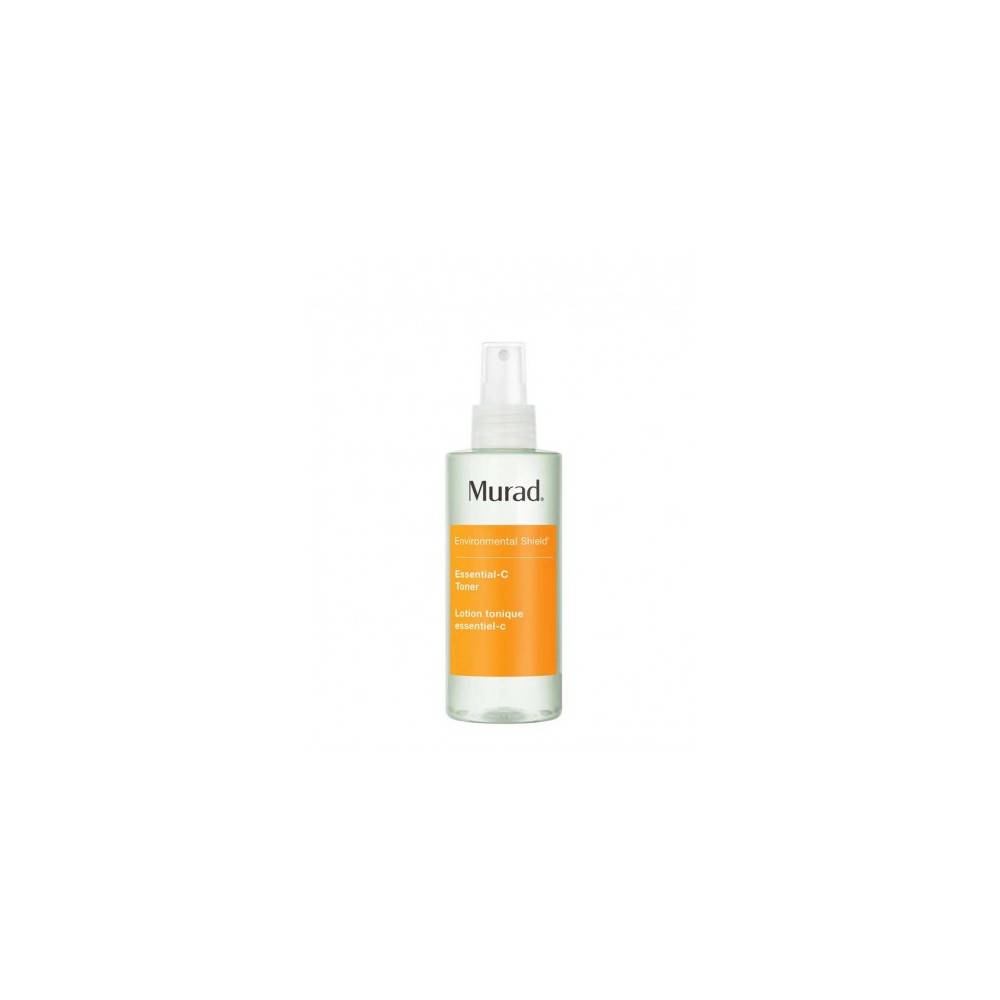 Murad Essential-C Toner - Tonico Spray 180 Ml 