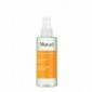 Murad Essential-C Toner - Tonico Spray 180 Ml