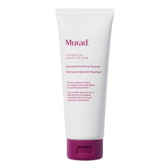 Murad Heartleaf Soothing...
