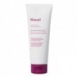 Murad Heartleaf Soothing Cleanser - Detergente Viso Lenitivo 148 Ml