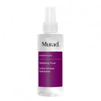 Murad Hydrating Toner -...