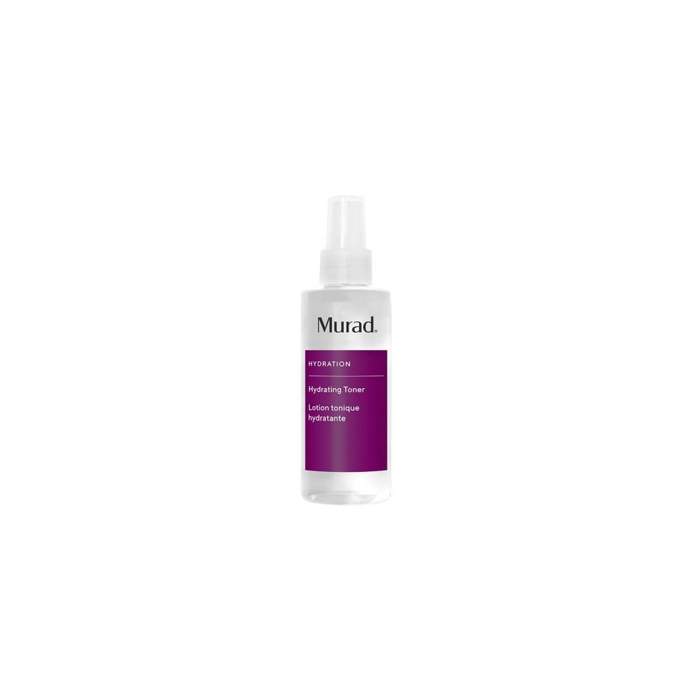 Murad Hydrating Toner - Tonico Idratante 180 Ml 