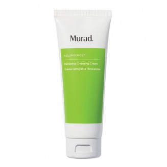 Murad Renewing Cleansing...