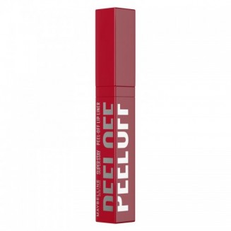 Maybelline Superstay...