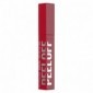 Maybelline Superstay Peel-Off Lip Liner - Tinta Labbra N. 007 Blaze