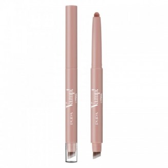 Pupa Vamp Lipfull - Stylo...