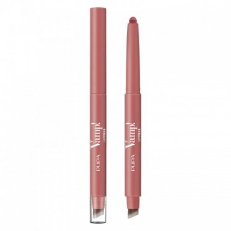 Pupa Vamp Lipfull - Stylo...