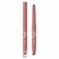 Pupa Vamp Lipfull - Stylo Labbra N. 004 Full Of Peonu