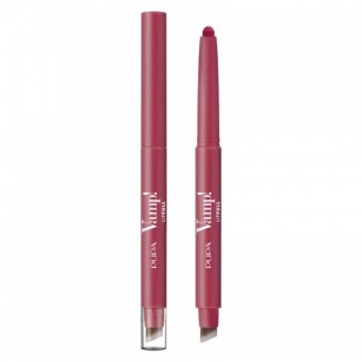 Pupa Vamp Lipfull - Stylo...
