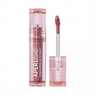 Astra Aperitint - Lip Oil...