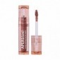 Astra Aperitint - Lip Oil Stain N. 02 Tonic