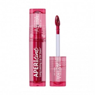 Astra Aperitint - Lip Oil...