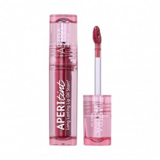 Astra Aperitint - Lip Oil...