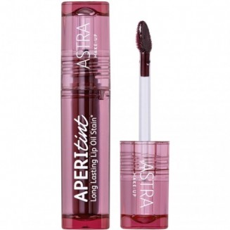 Astra Aperitint - Lip Oil...